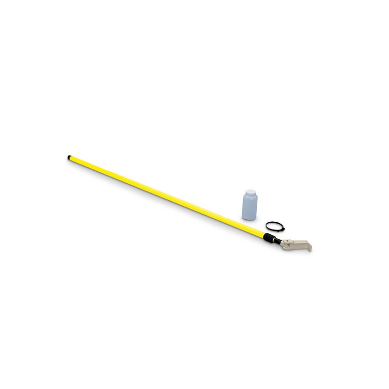 Muestreador Nasco Balanceable 24 ft. (7.32 m) - B01366WA