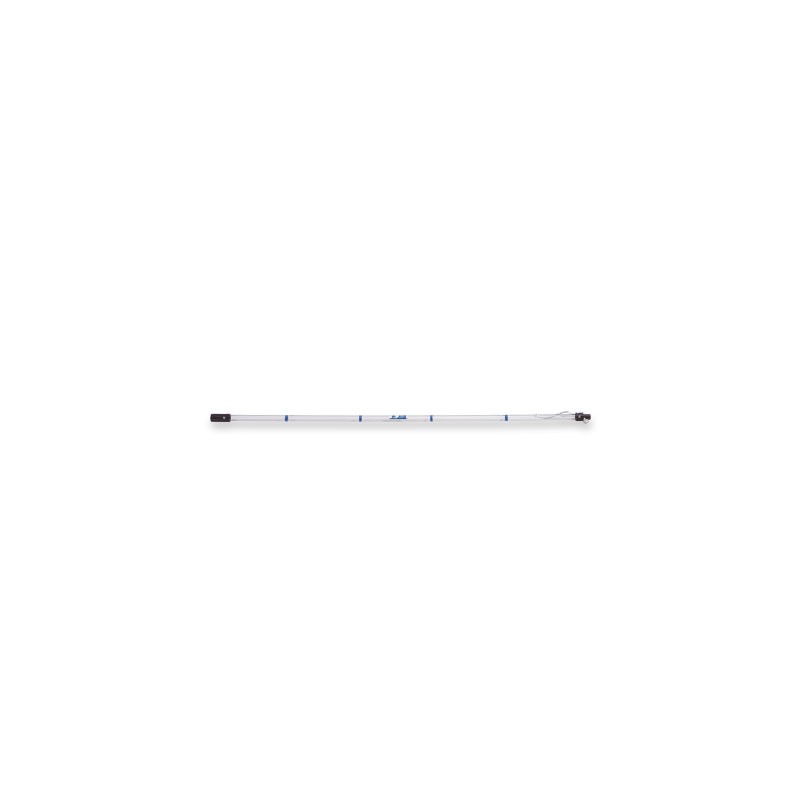 Sección Superior con Cuerda 5 ft. (1.53 m) – NASCO – B01387WA