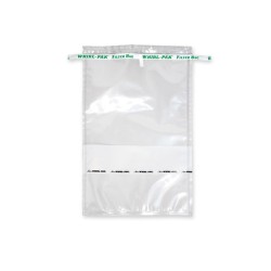 Bolsa Whirlpak para Homogenizadores con Filtro 24 oz. (710 ml) - B01348WA