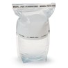 Bolsa Whirl-pak Autoerguible  24 oz. (710 ml) - B01401WA