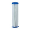 Filtro Plegado 10” 30 Micras - 155017-43