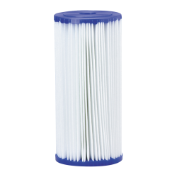 Filtro Big Blue 4.5"x10" 30 M. - 155101-43