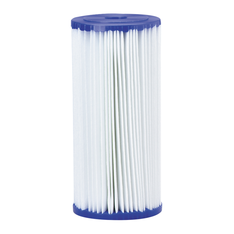 Filtro Big Blue 4.5"x10" 30 M. - 155101-43