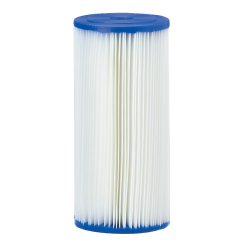 Filtro Big Blue 4.5"x10" 50...