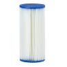 Filtro Big Blue 4.5"x10" 50 M. - 155053-43