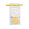 Bolsa Whirl-Pak  Nasco con Speci-Sponge Hidratada para Monitoreo Ambiental 18 oz. (532 ml) - B01422WA