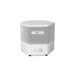 Purificador 2500 Amaircare