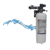 Purificador de Agua 3M DWMX1