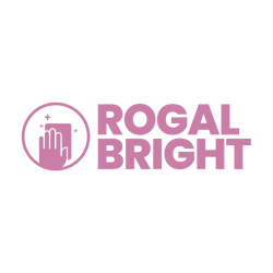 Rogal Bright (Alta Espuma)