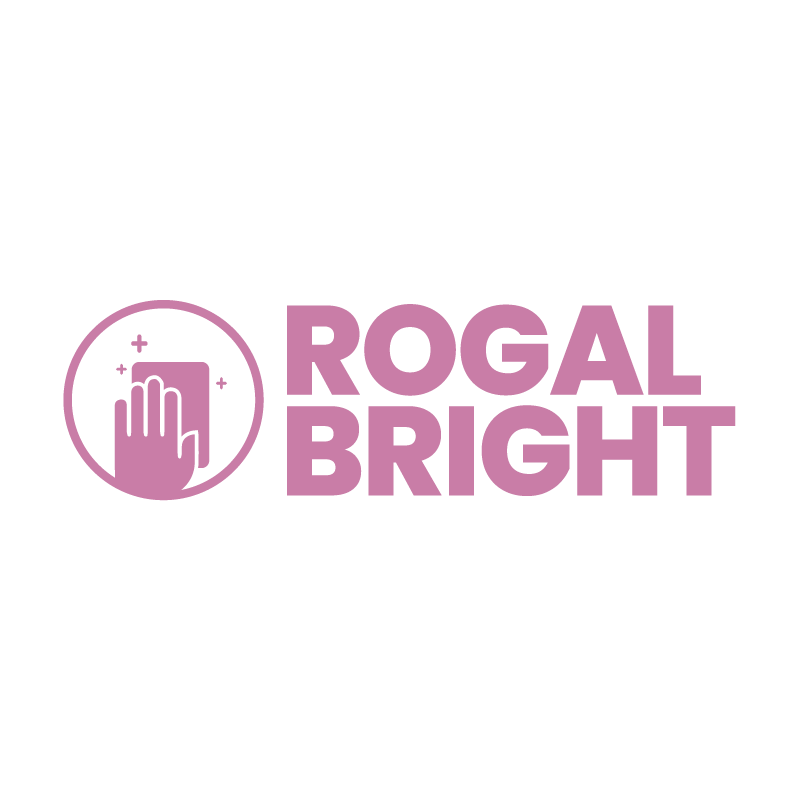 Rogal Bright (Alta Espuma)