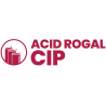 Acid Rogal CIP (Nula Espuma)