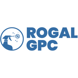 Rogal GPC (Detergente...