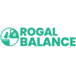 Rogal Balance (Detergente Neutro)