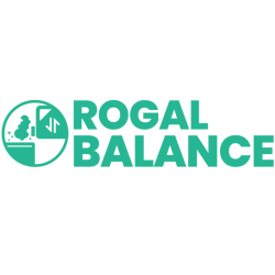 Rogal Balance (Detergente...