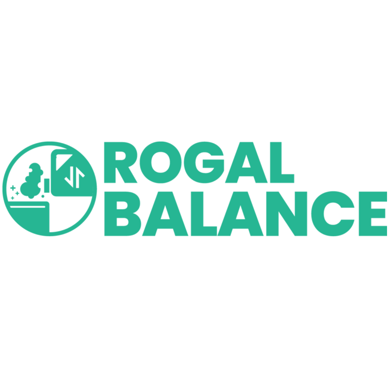 Rogal Balance (Detergente Neutro)