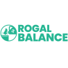 Rogal Balance (Detergente Neutro)