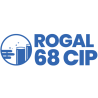 Rogal 68 CIP (DETERGENTE NEUTRO DE NULA ESPUMA)