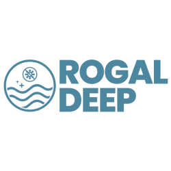 Rogal Deep (DETERGENTE...