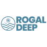 Rogal Deep (DETERGENTE ALCALINO)