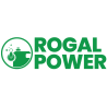 Rogal Power (DETERGENTE ALCALINO)