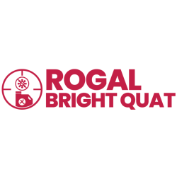 Rogal Bright Quat...