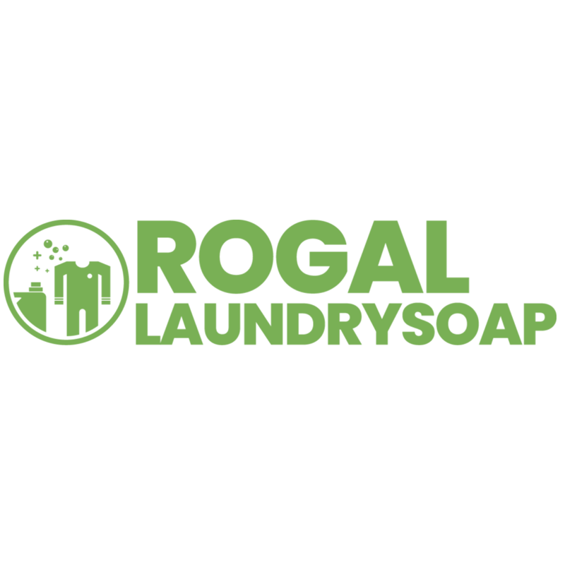 Rogal Laundry Soap (DETERGENTE ALCALINO PARA ROPA)