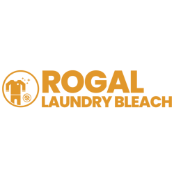 Rogal Laudry Bleach...