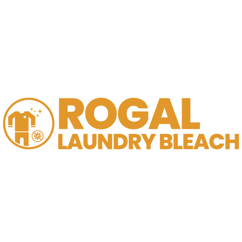 Rogal Laudry Bleach (DETERGENTE BLANQUEADOR)