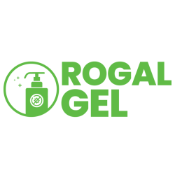 Rogal Gel (GEL...