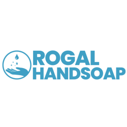 Rogal Handsoap (JABÓN LÍQUIDO ELECTRO-ACTIVADO)