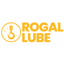Rogal Lube (LUBRICANTE DE...