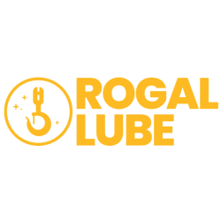 Rogal Lube (LUBRICANTE DE ALTO NIVEL)