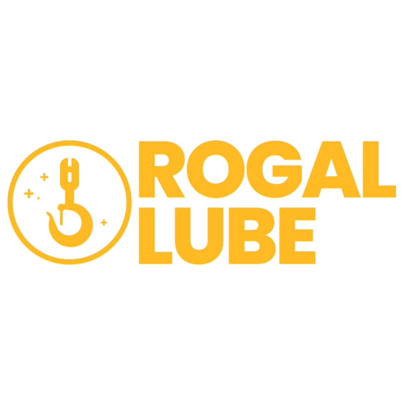 Rogal Lube (LUBRICANTE DE ALTO NIVEL)