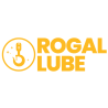 Rogal Lube (LUBRICANTE DE ALTO NIVEL)