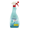 Desy Ultra 600 ml