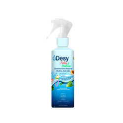 Desy Frutas y Verduras 240ml