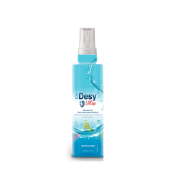 Desy Ultra 60ml