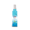 Desy Ultra 60ml