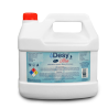 Desy Ultra 5 L.