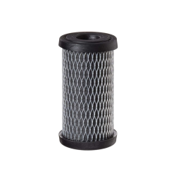 Filtro Carbón Activado 5” 5 Micras – 155022-43