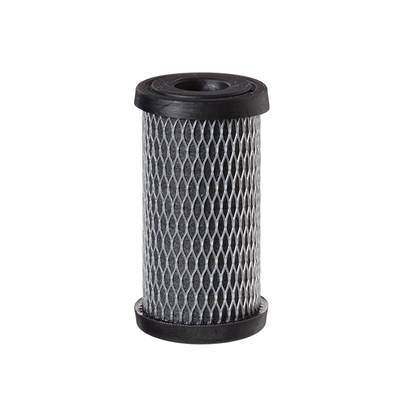 Filtro Carbón Activado 5” 5 Micras – 155022-43