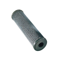 Filtro Carbón Activado 10” 10 Micras – 155367-43