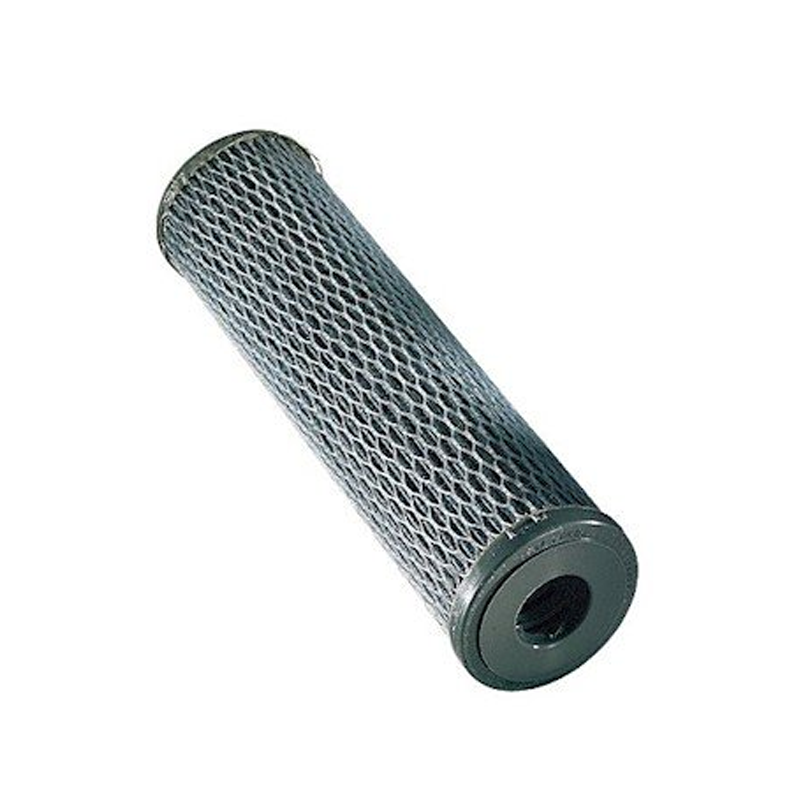 Filtro Carbón Activado 10” 10 Micras – 155367-43