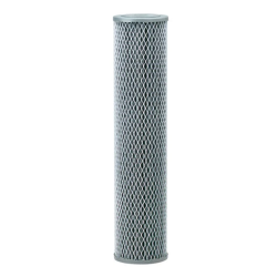 Filtro Big Blue 4.5"X20" 10 M. – 155382-43