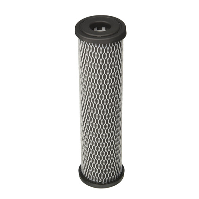 Filtro Carbón Activado 10” 5 Micras – 155002-43