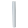 Filtro Termofundido 20" 5 micras