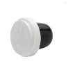 TruStream7 Septa (100 por caja)