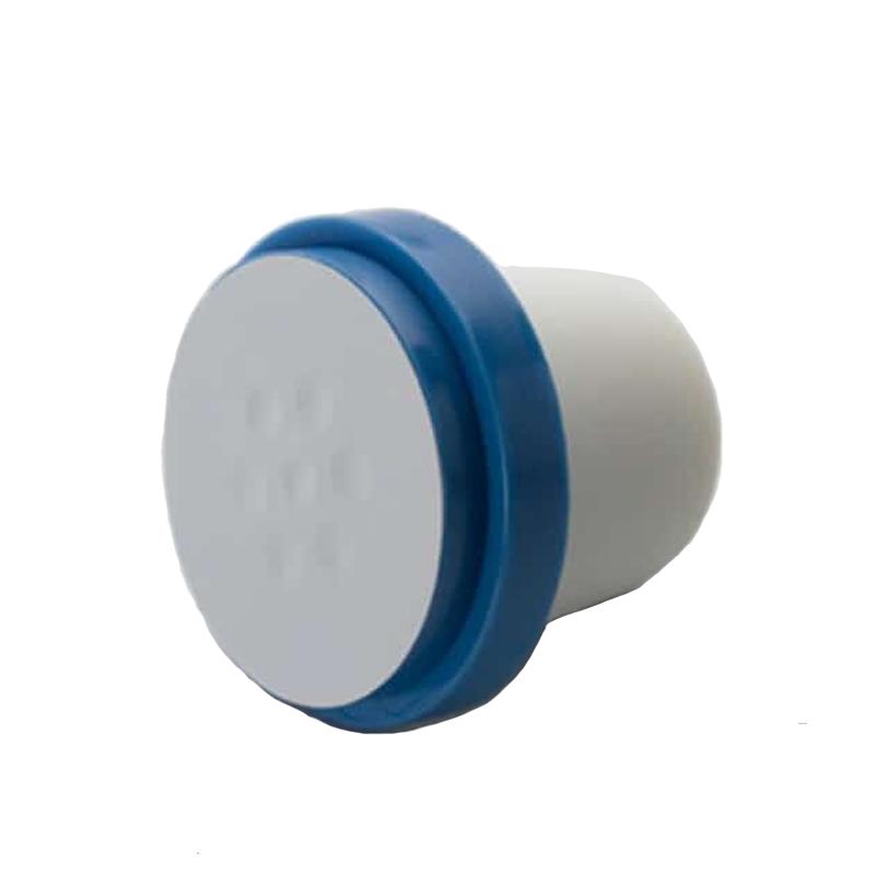 Septa TruStream7 (alta temperatura: 100 por caja) - QualiTru
