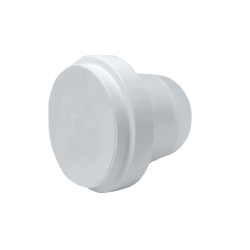 TruStream7 Septa – UE (100...