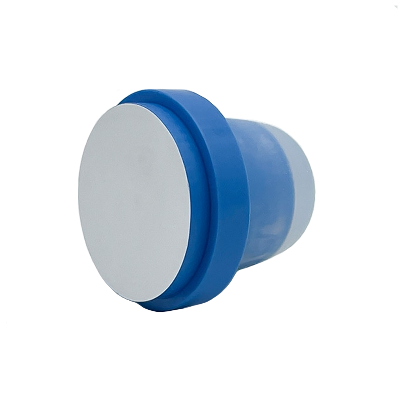 Septa TruStream7 – UE (alta temperatura, 100 por caja) - QualiTru